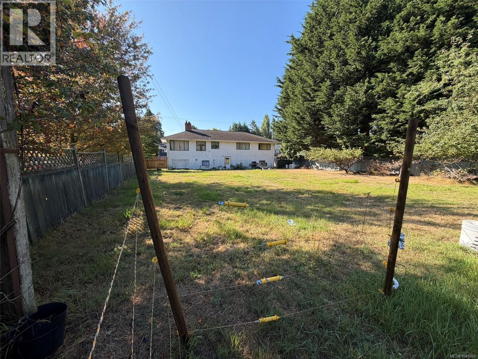 1622 Richardson St, Victoria, British Columbia  V8S 1R4 - Photo 10 - 1048096