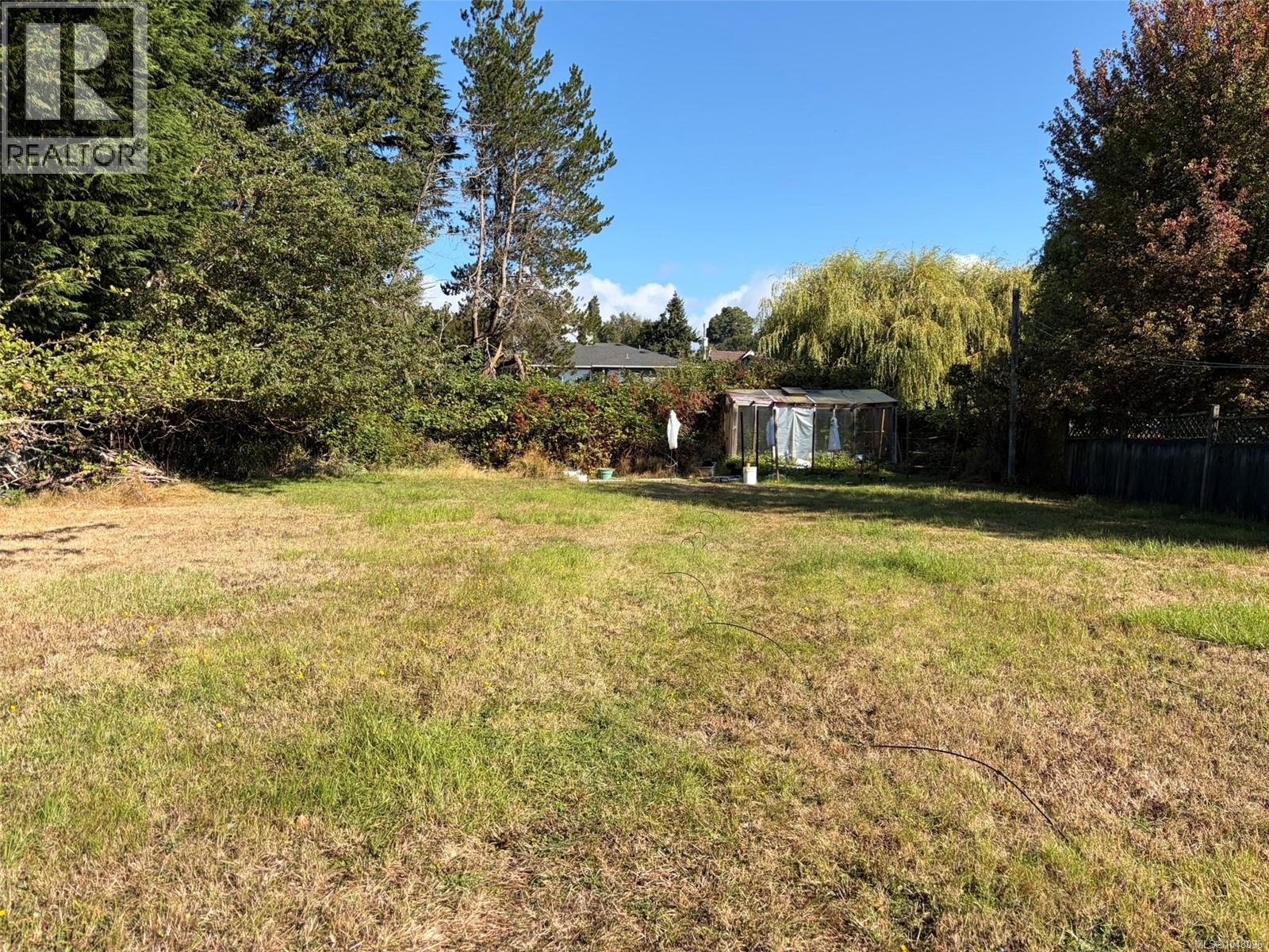 1622 Richardson St, Victoria, British Columbia  V8S 1R4 - Photo 13 - 1048096