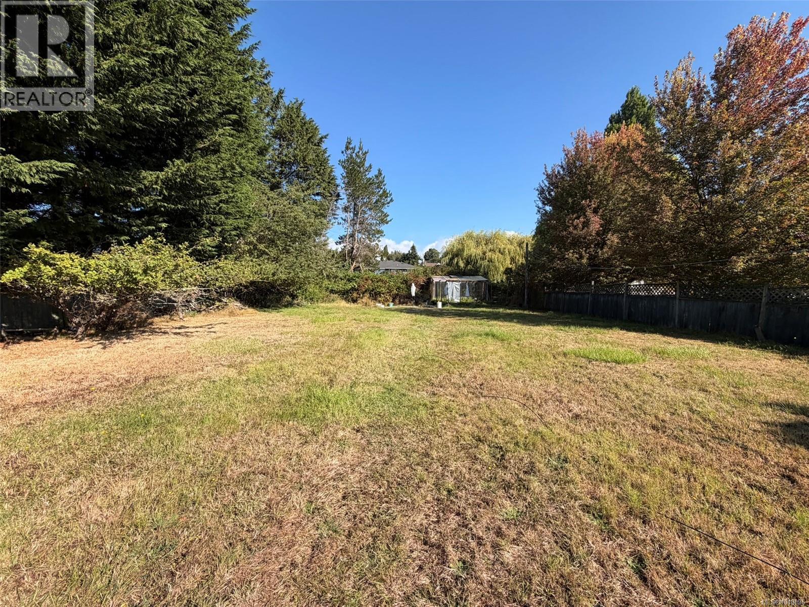 1622 Richardson St, Victoria, British Columbia  V8S 1R4 - Photo 14 - 1048096