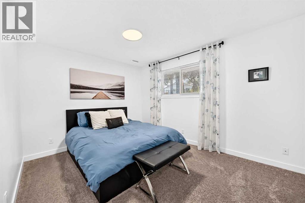 D, 109 Stanley Avenue, Okotoks, Alberta  T1S 1H8 - Photo 22 - A2330889