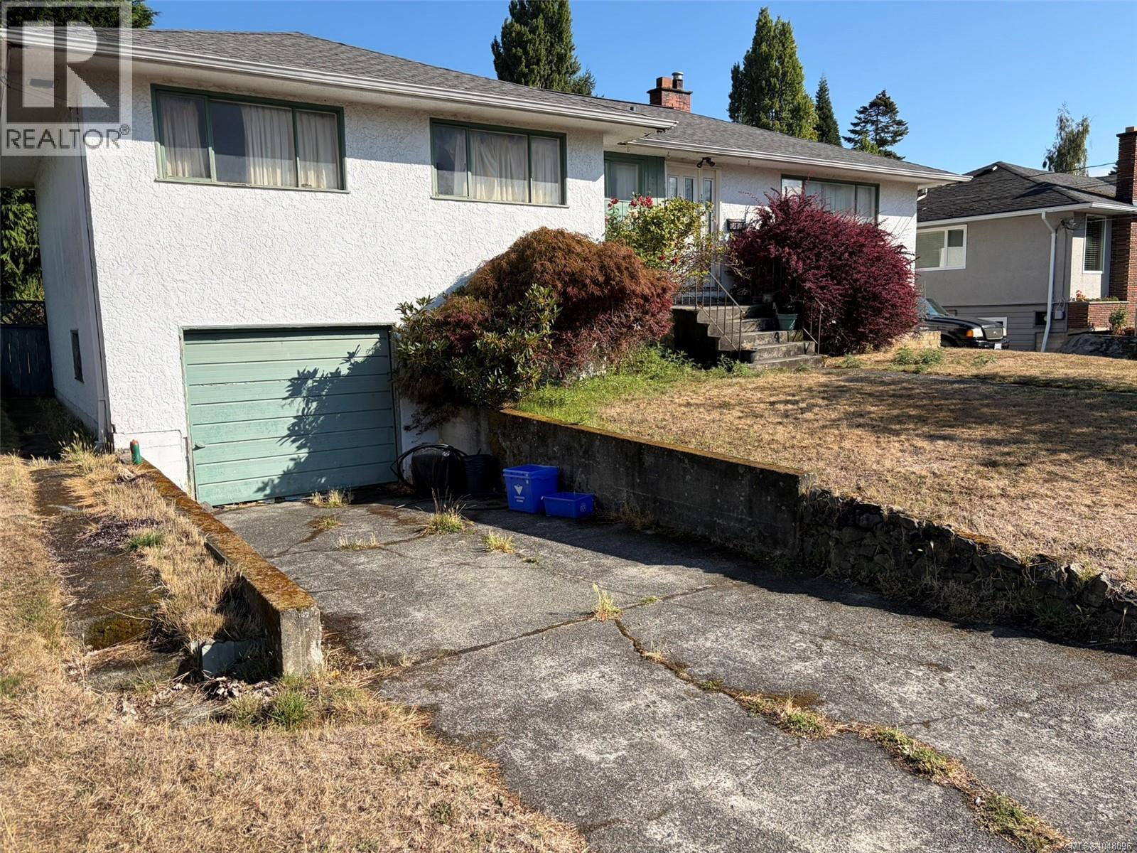 1622 Richardson St, Victoria, British Columbia  V8S 1R4 - Photo 5 - 1048096