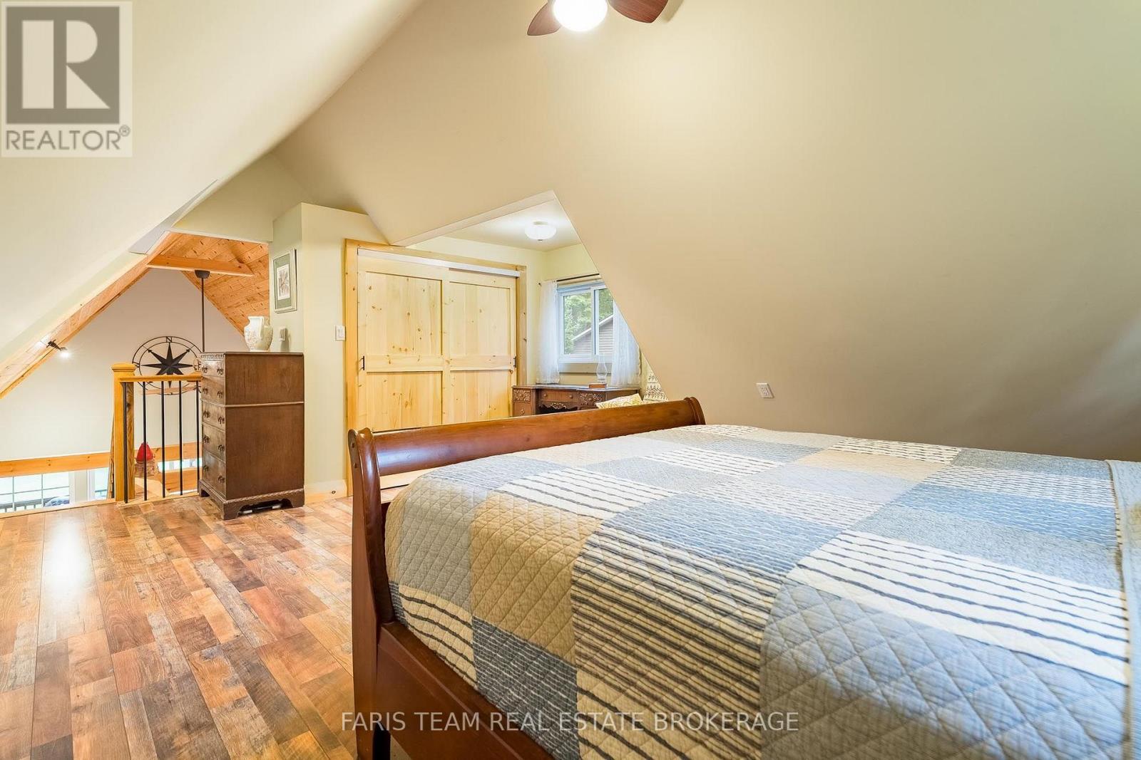 7353 Davy Drive, Ramara, Ontario  L0K 1B0 - Photo 22 - S13725368
