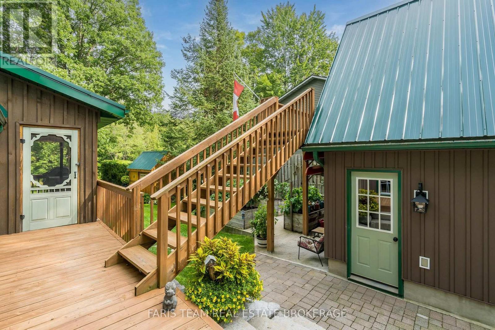 7353 Davy Drive, Ramara, Ontario  L0K 1B0 - Photo 26 - S13725368