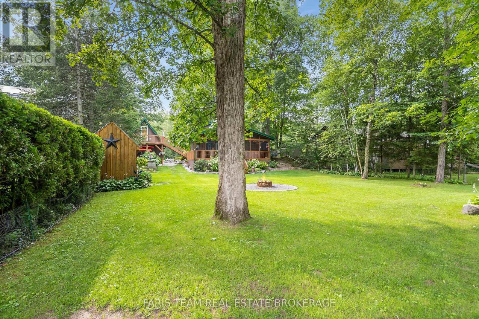 7353 Davy Drive, Ramara, Ontario  L0K 1B0 - Photo 28 - S13725368