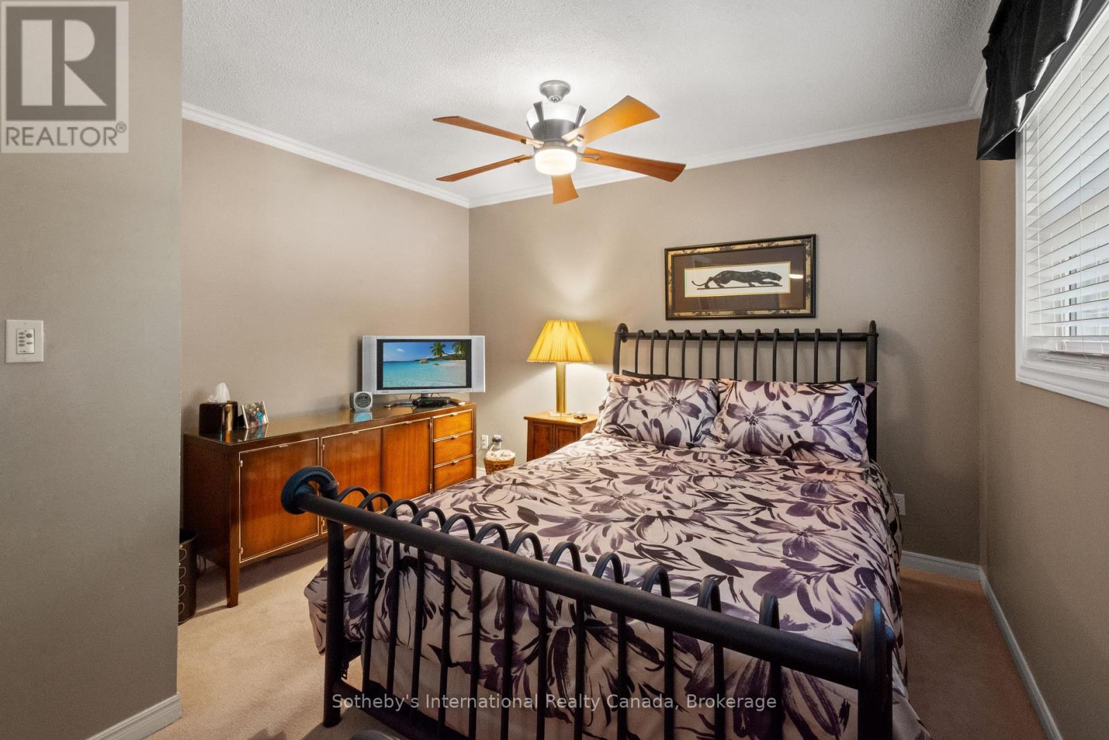 5 - 1 Olive Crescent, Orillia, Ontario  L3V 7N5 - Photo 20 - S13668600