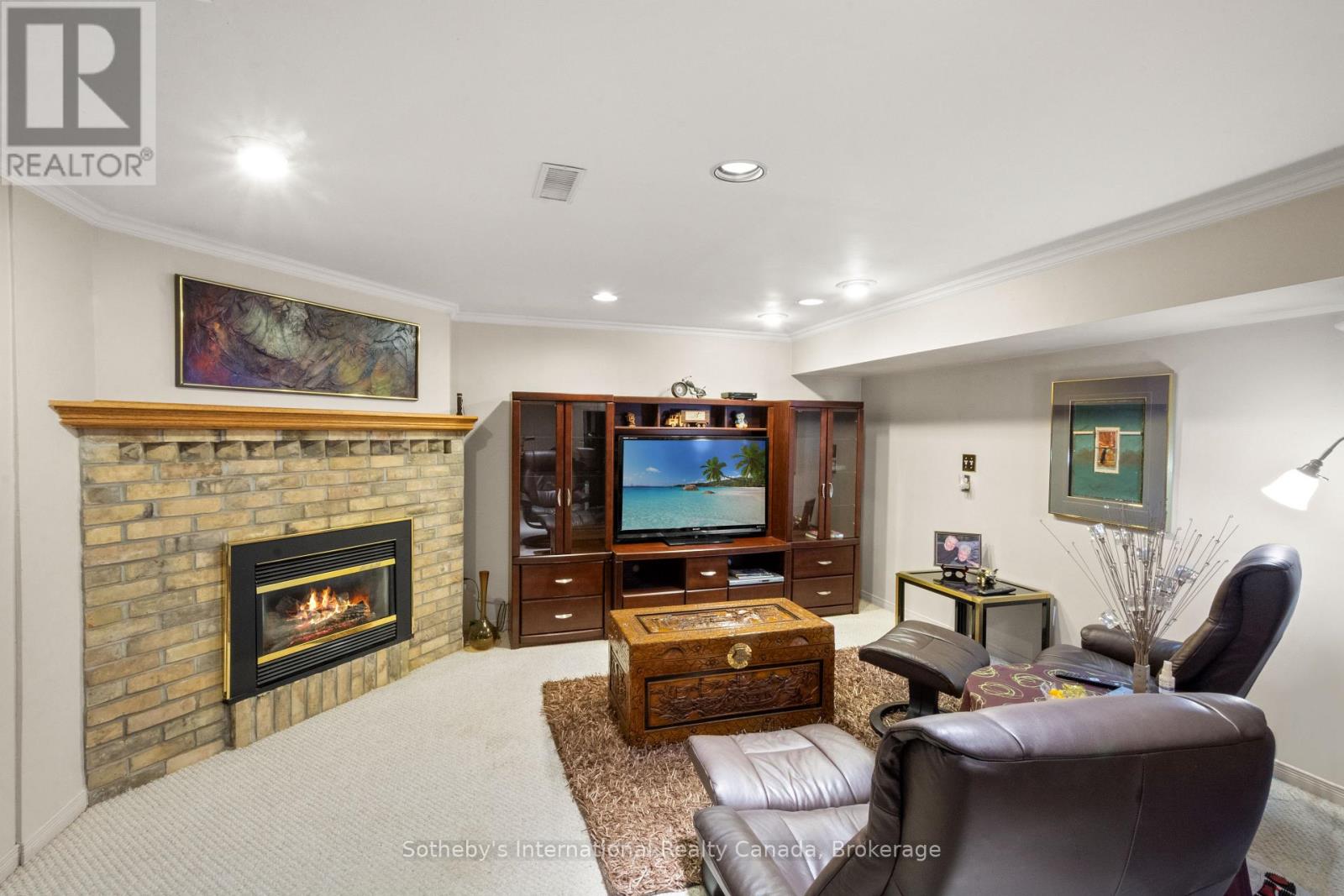 5 - 1 Olive Crescent, Orillia, Ontario  L3V 7N5 - Photo 24 - S13668600