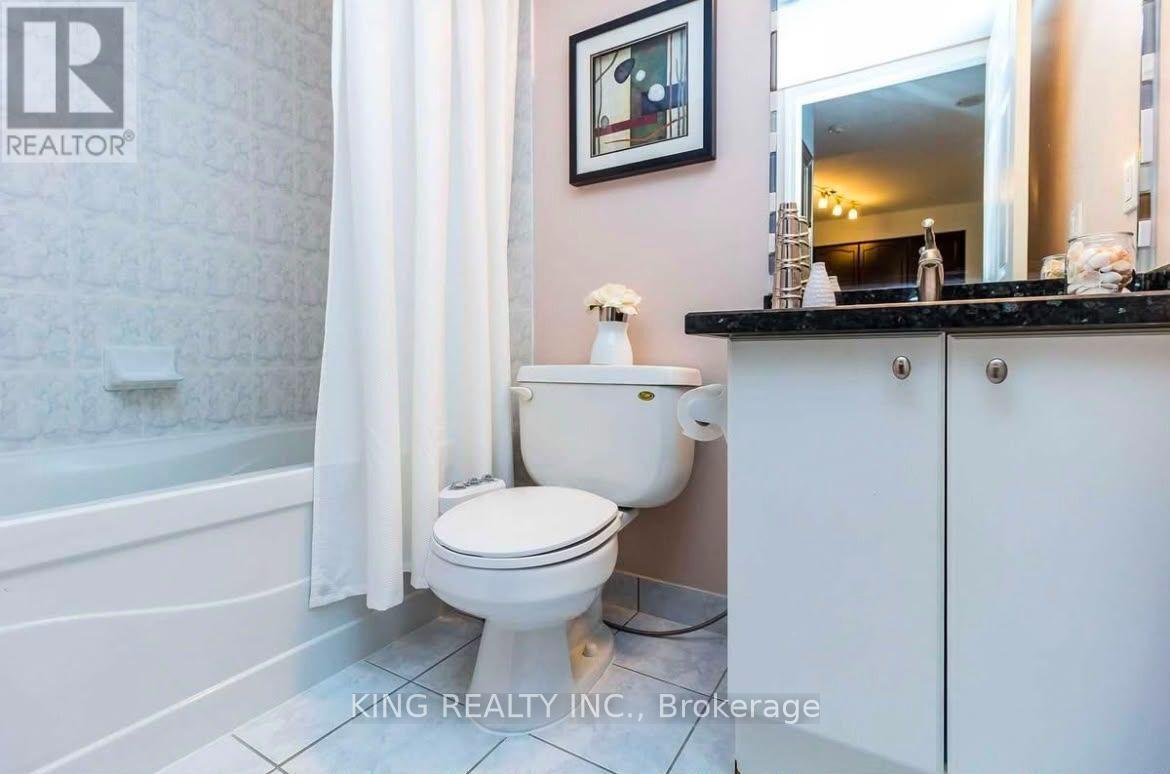 1908 - 335 Rathburn Road W, Mississauga, Ontario  L5B 0C8 - Photo 13 - W13725370