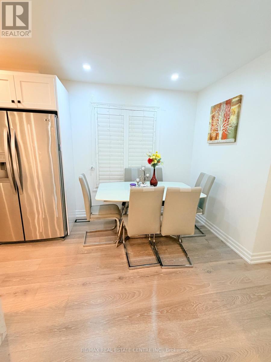 4679 Thomas Alton Boulevard, Burlington, Ontario  L7M 0J7 - Photo 10 - W13725388