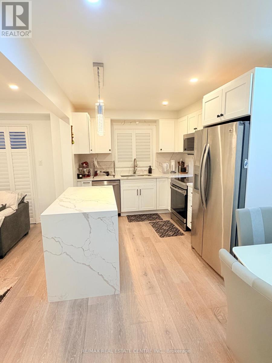 4679 Thomas Alton Boulevard, Burlington, Ontario  L7M 0J7 - Photo 11 - W13725388