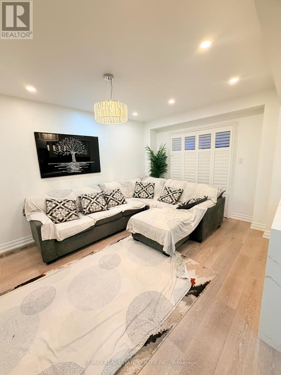 4679 Thomas Alton Boulevard, Burlington, Ontario  L7M 0J7 - Photo 13 - W13725388