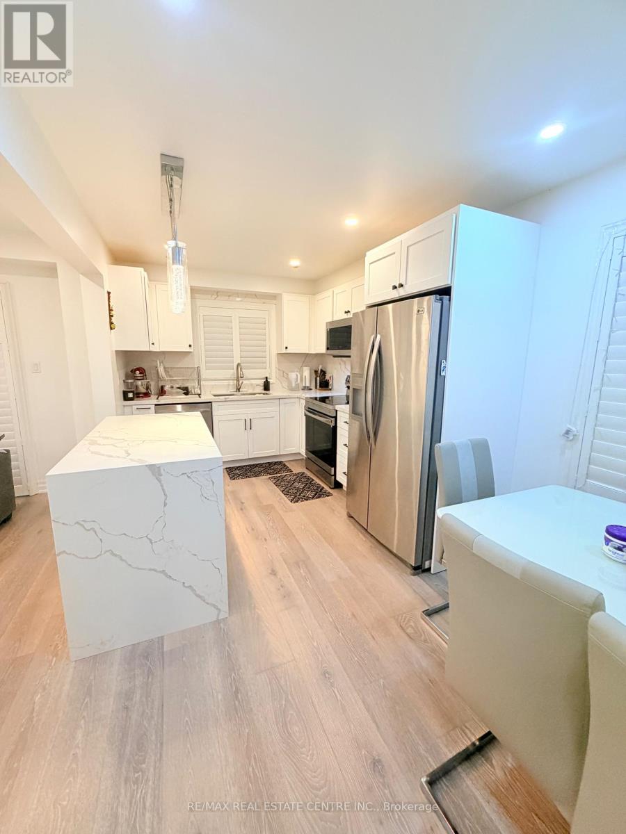 4679 Thomas Alton Boulevard, Burlington, Ontario  L7M 0J7 - Photo 14 - W13725388