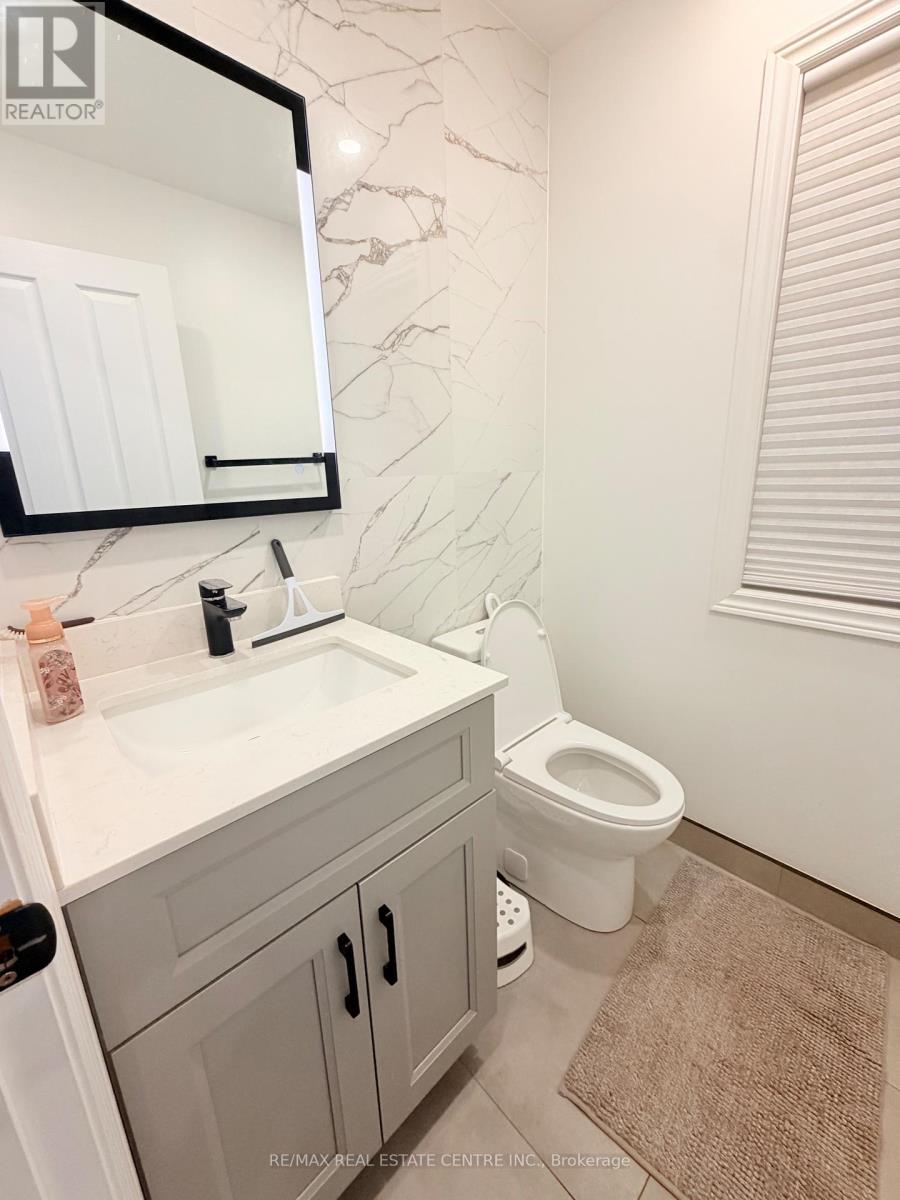 4679 Thomas Alton Boulevard, Burlington, Ontario  L7M 0J7 - Photo 15 - W13725388