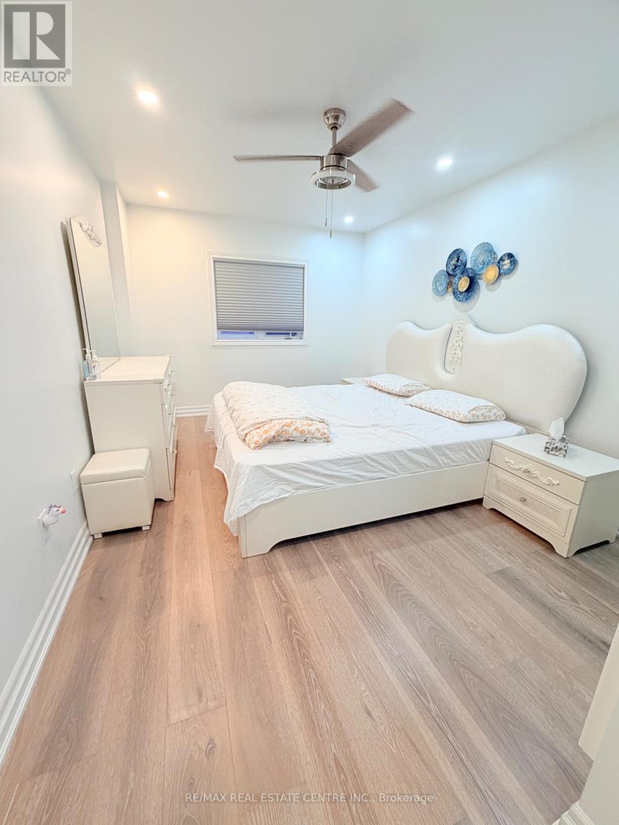4679 Thomas Alton Boulevard, Burlington, Ontario  L7M 0J7 - Photo 17 - W13725388