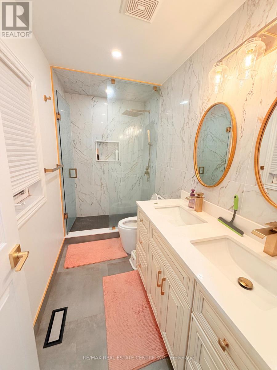 4679 Thomas Alton Boulevard, Burlington, Ontario  L7M 0J7 - Photo 18 - W13725388