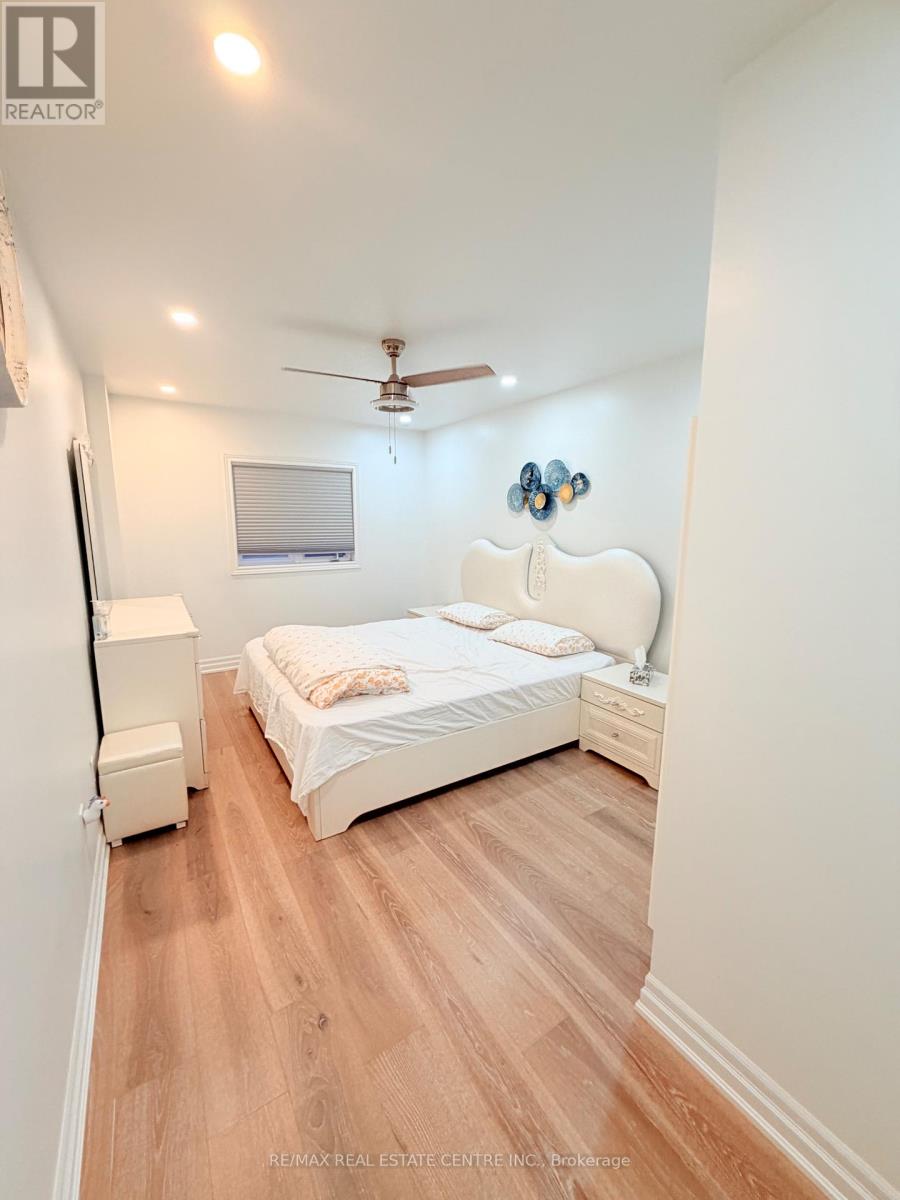 4679 Thomas Alton Boulevard, Burlington, Ontario  L7M 0J7 - Photo 19 - W13725388