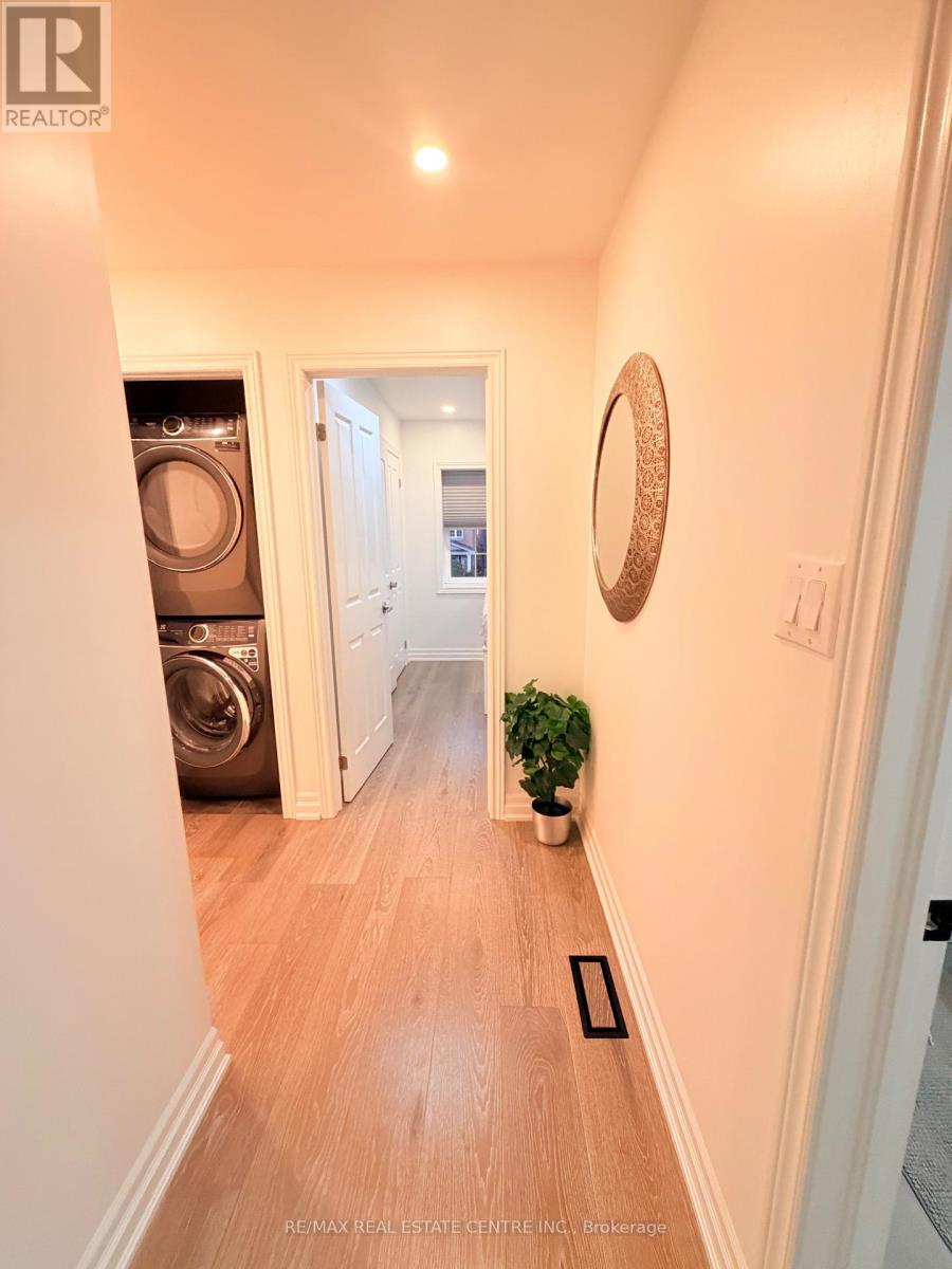 4679 Thomas Alton Boulevard, Burlington, Ontario  L7M 0J7 - Photo 20 - W13725388