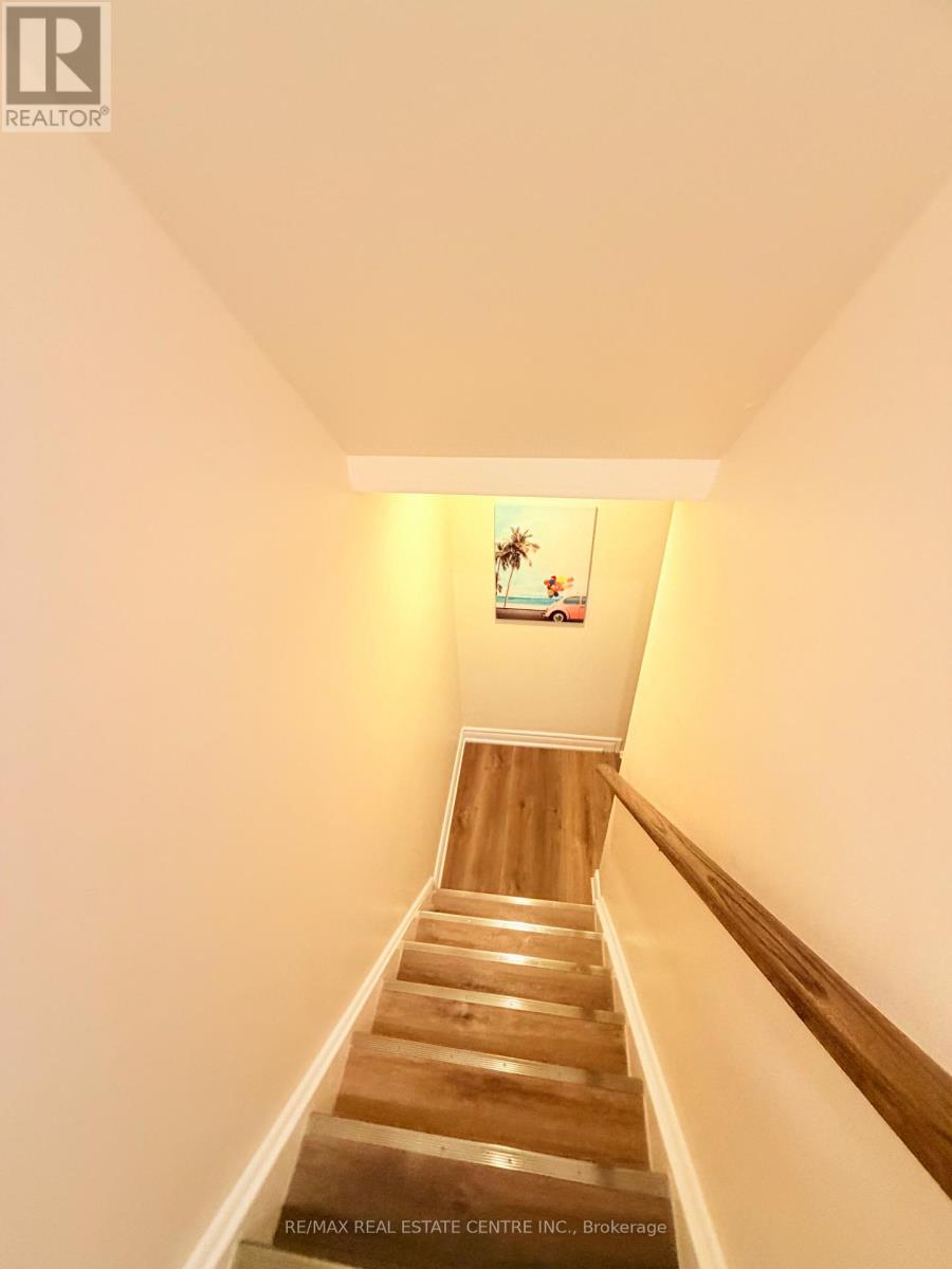 4679 Thomas Alton Boulevard, Burlington, Ontario  L7M 0J7 - Photo 25 - W13725388