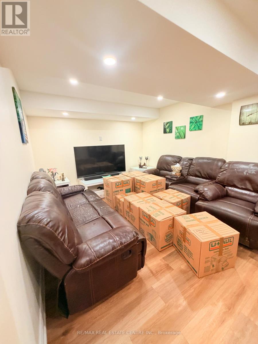 4679 Thomas Alton Boulevard, Burlington, Ontario  L7M 0J7 - Photo 27 - W13725388