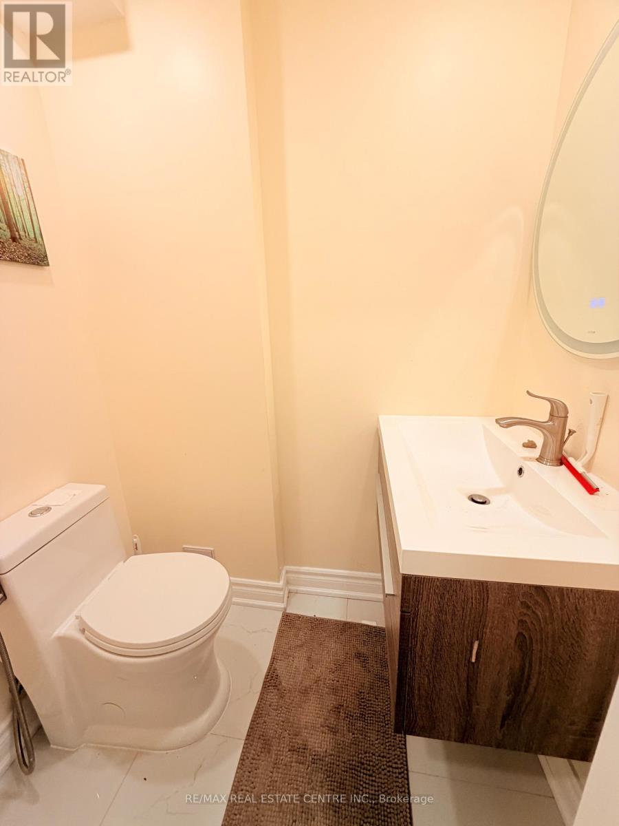 4679 Thomas Alton Boulevard, Burlington, Ontario  L7M 0J7 - Photo 28 - W13725388