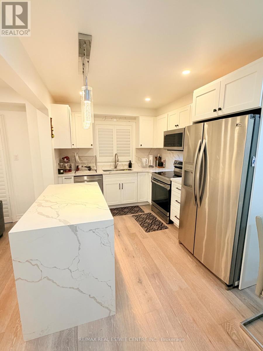4679 Thomas Alton Boulevard, Burlington, Ontario  L7M 0J7 - Photo 9 - W13725388
