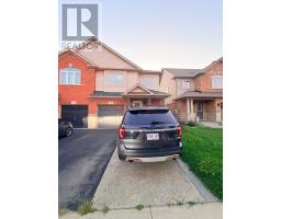 4679 THOMAS ALTON BOULEVARD, Burlington, Ontario