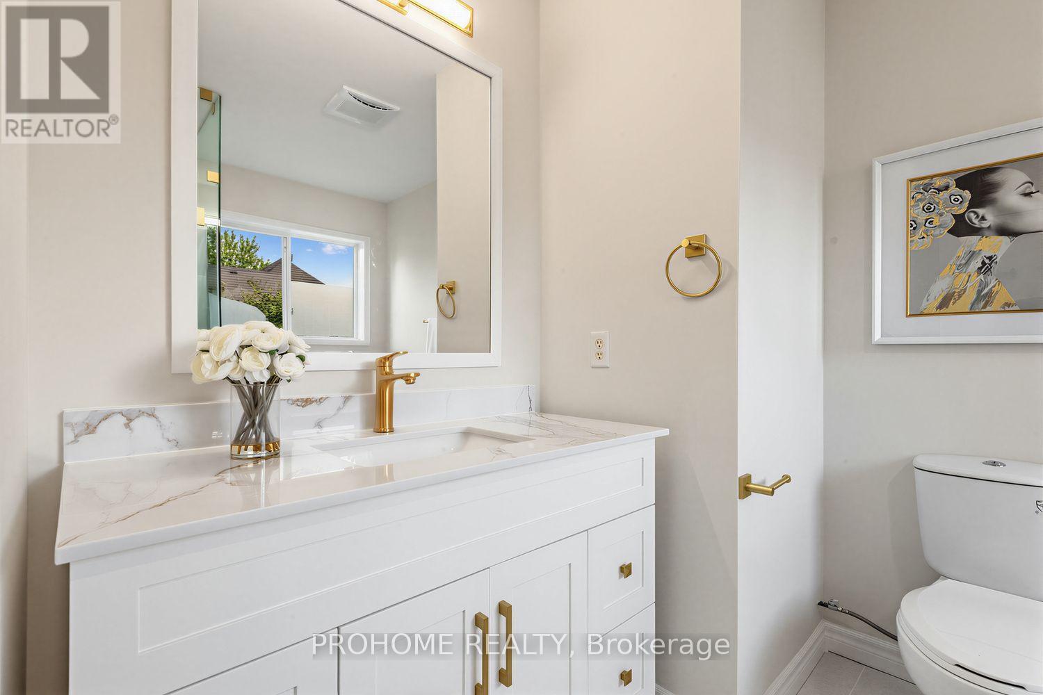 78 Ashbury Boulevard, Ajax, Ontario  L1Z 1N1 - Photo 21 - E13692994