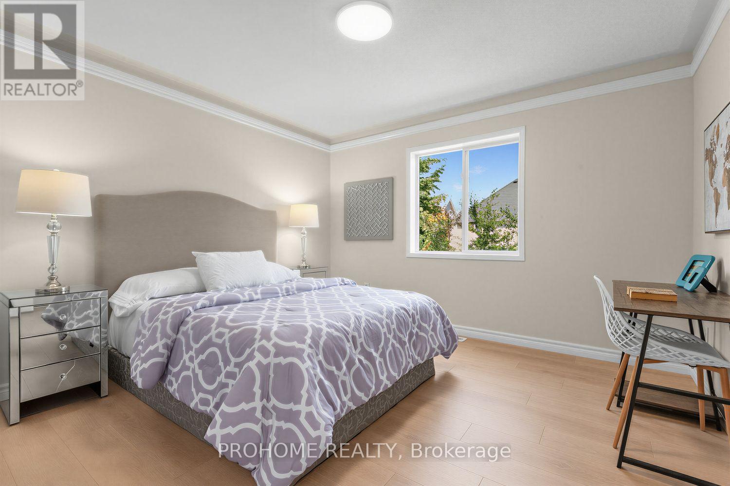 78 Ashbury Boulevard, Ajax, Ontario  L1Z 1N1 - Photo 22 - E13692994