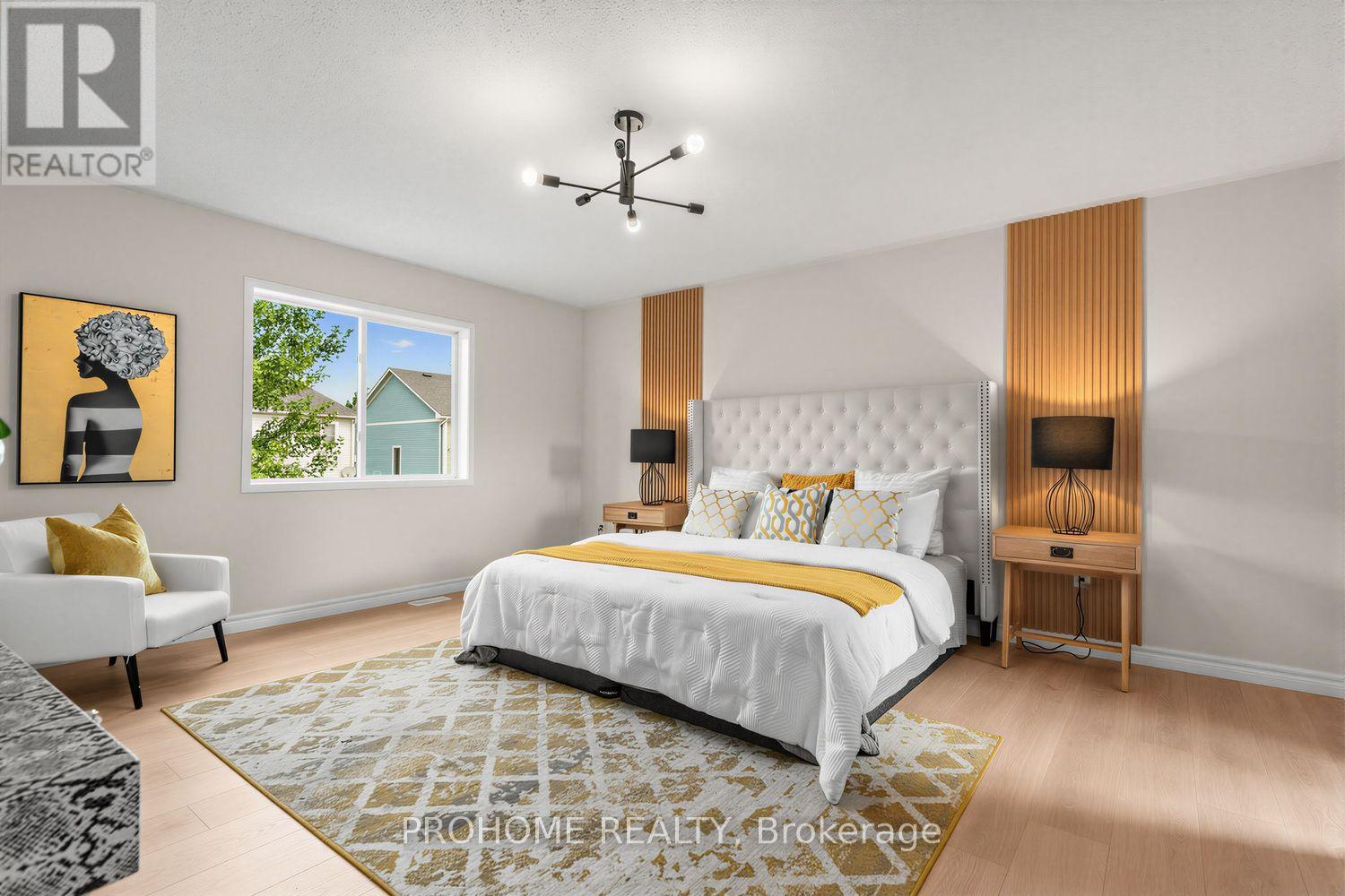 78 Ashbury Boulevard, Ajax, Ontario  L1Z 1N1 - Photo 18 - E13692994