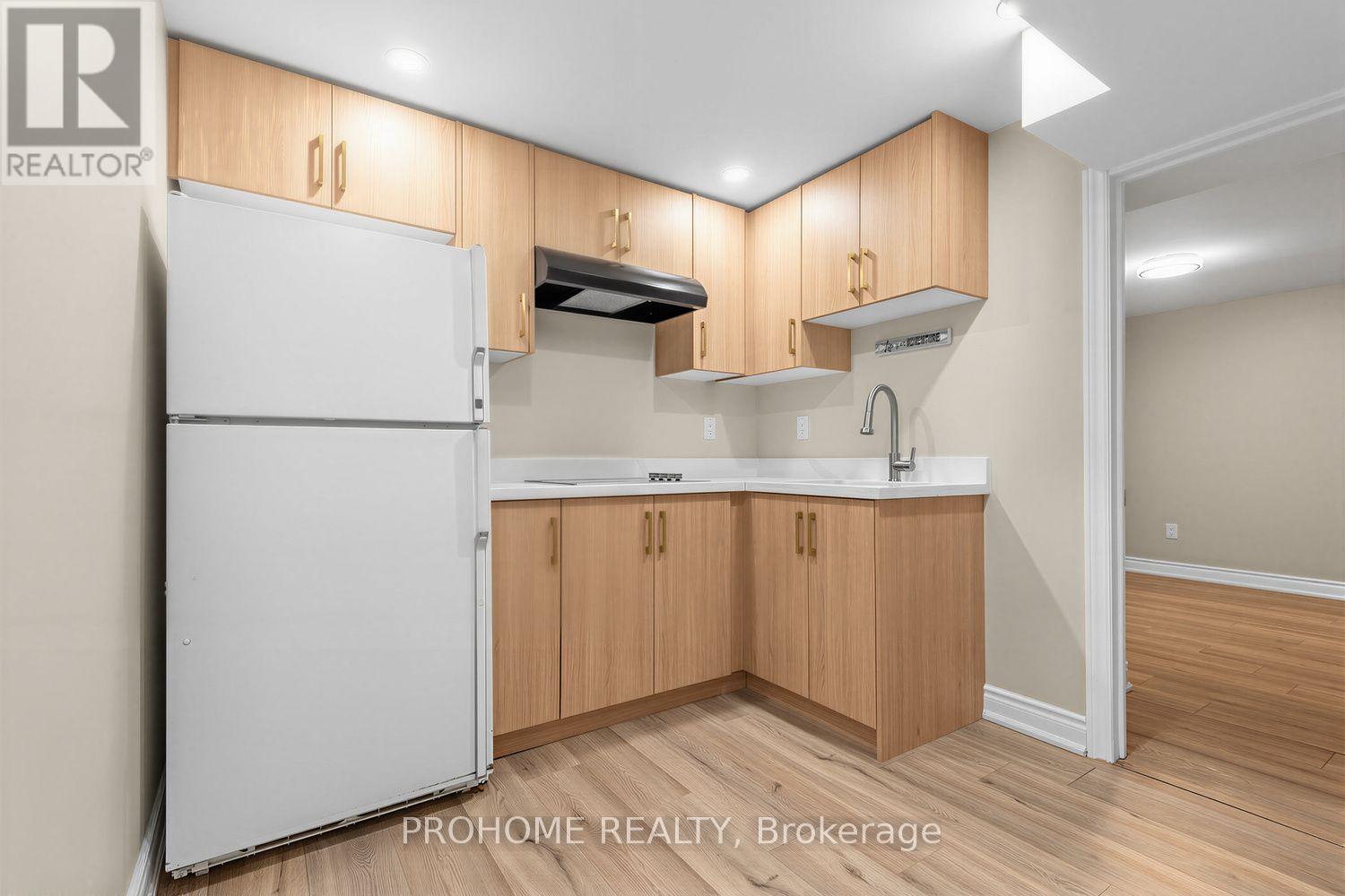 78 Ashbury Boulevard, Ajax, Ontario  L1Z 1N1 - Photo 29 - E13692994