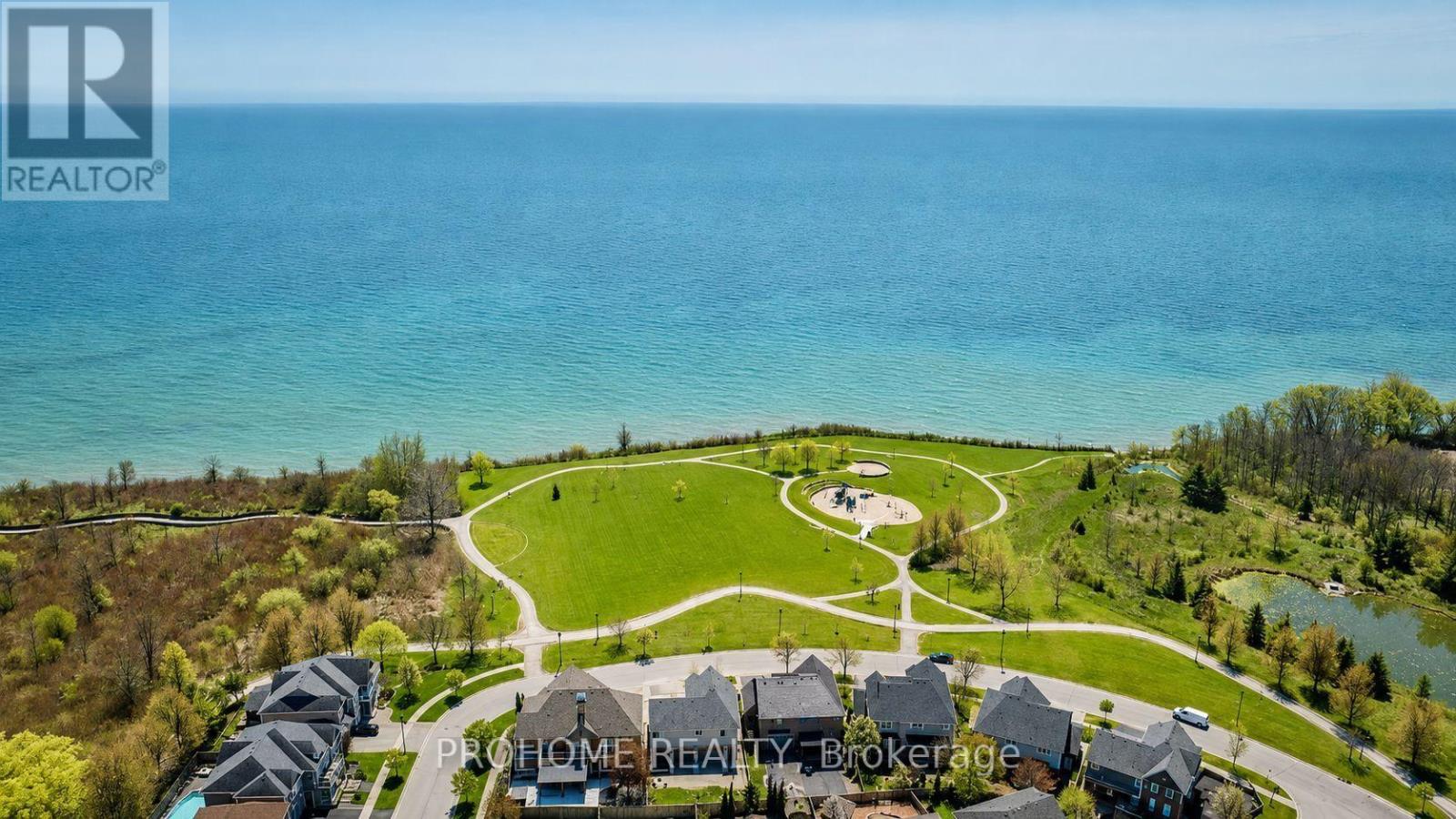 78 Ashbury Boulevard, Ajax, Ontario  L1Z 1N1 - Photo 4 - E13692994