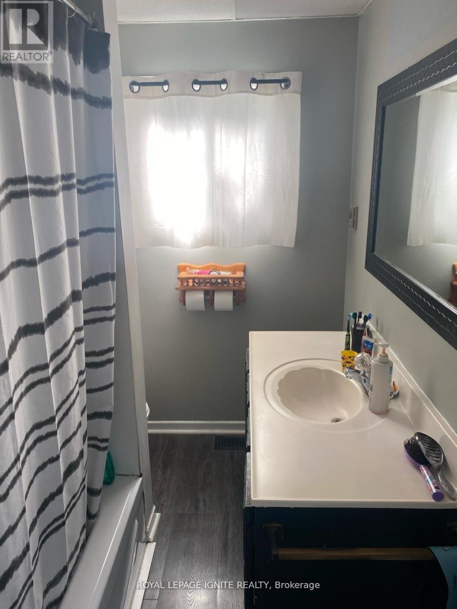 812 Chelsea Crescent, Cornwall, Ontario  K6H 6Y4 - Photo 7 - X13725376