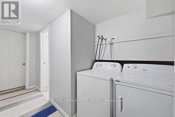 Room 1 - 84 Ewen Road, Hamilton, Ontario L8S 3C5 - Photo 19 - X13725380