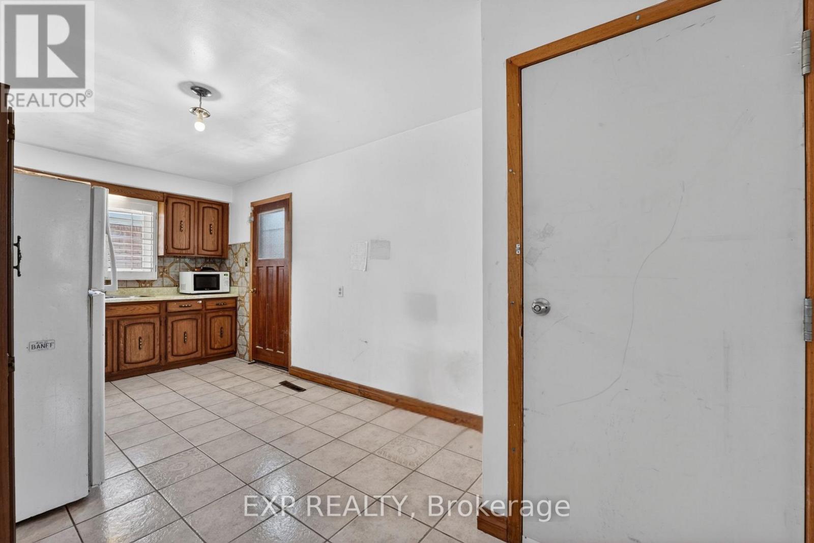 128 Hadeland Avenue, Hamilton, Ontario  L9C 5Z9 - Photo 11 - X13725382