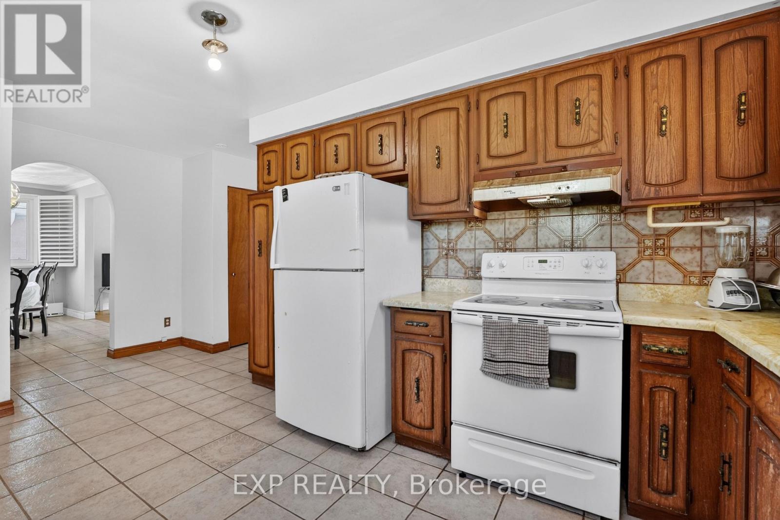 128 Hadeland Avenue, Hamilton, Ontario  L9C 5Z9 - Photo 15 - X13725382