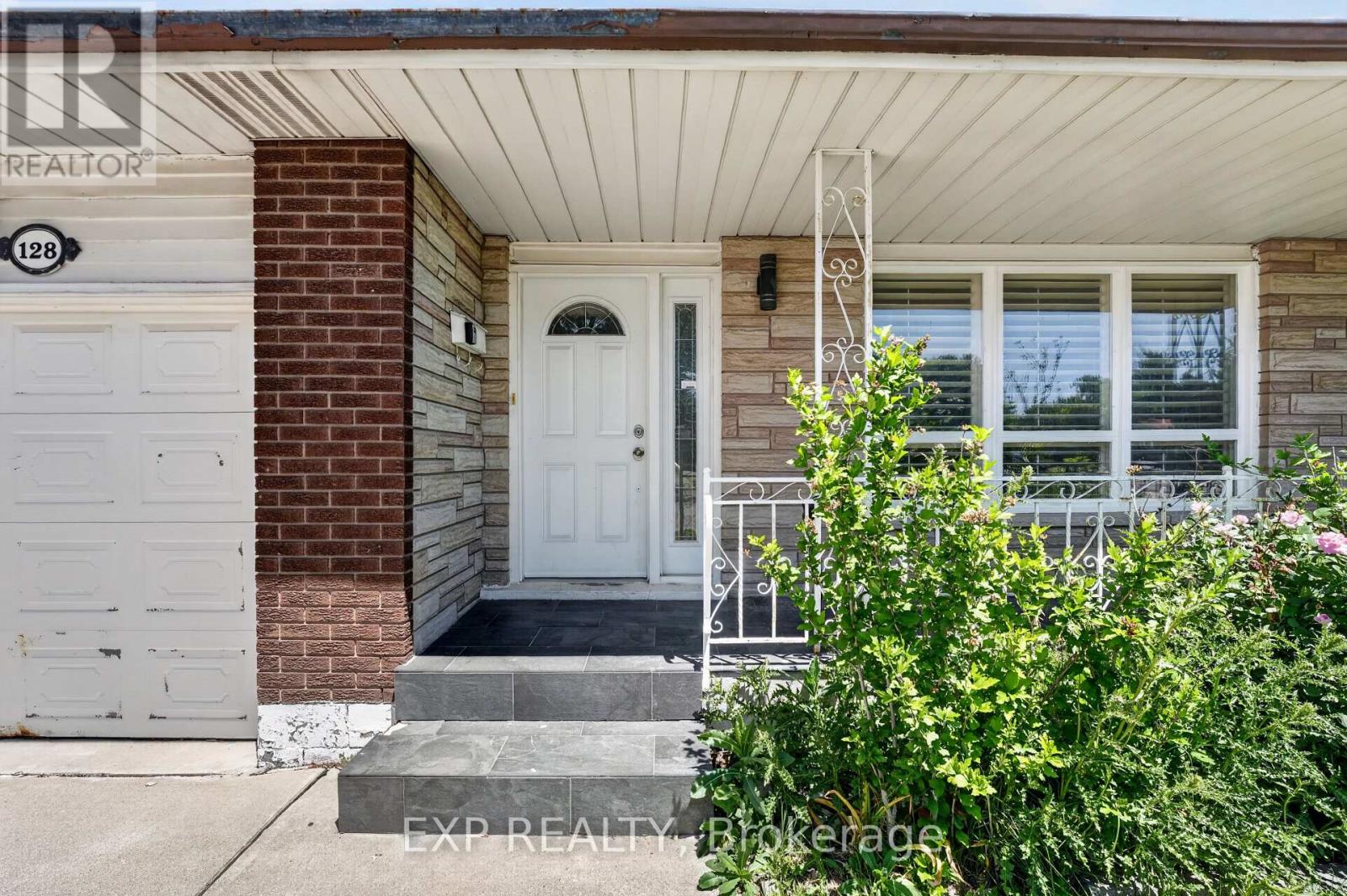 128 Hadeland Avenue, Hamilton, Ontario  L9C 5Z9 - Photo 3 - X13725382