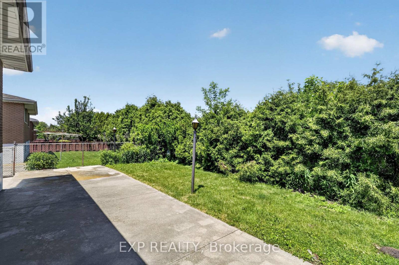 128 Hadeland Avenue, Hamilton, Ontario  L9C 5Z9 - Photo 32 - X13725382