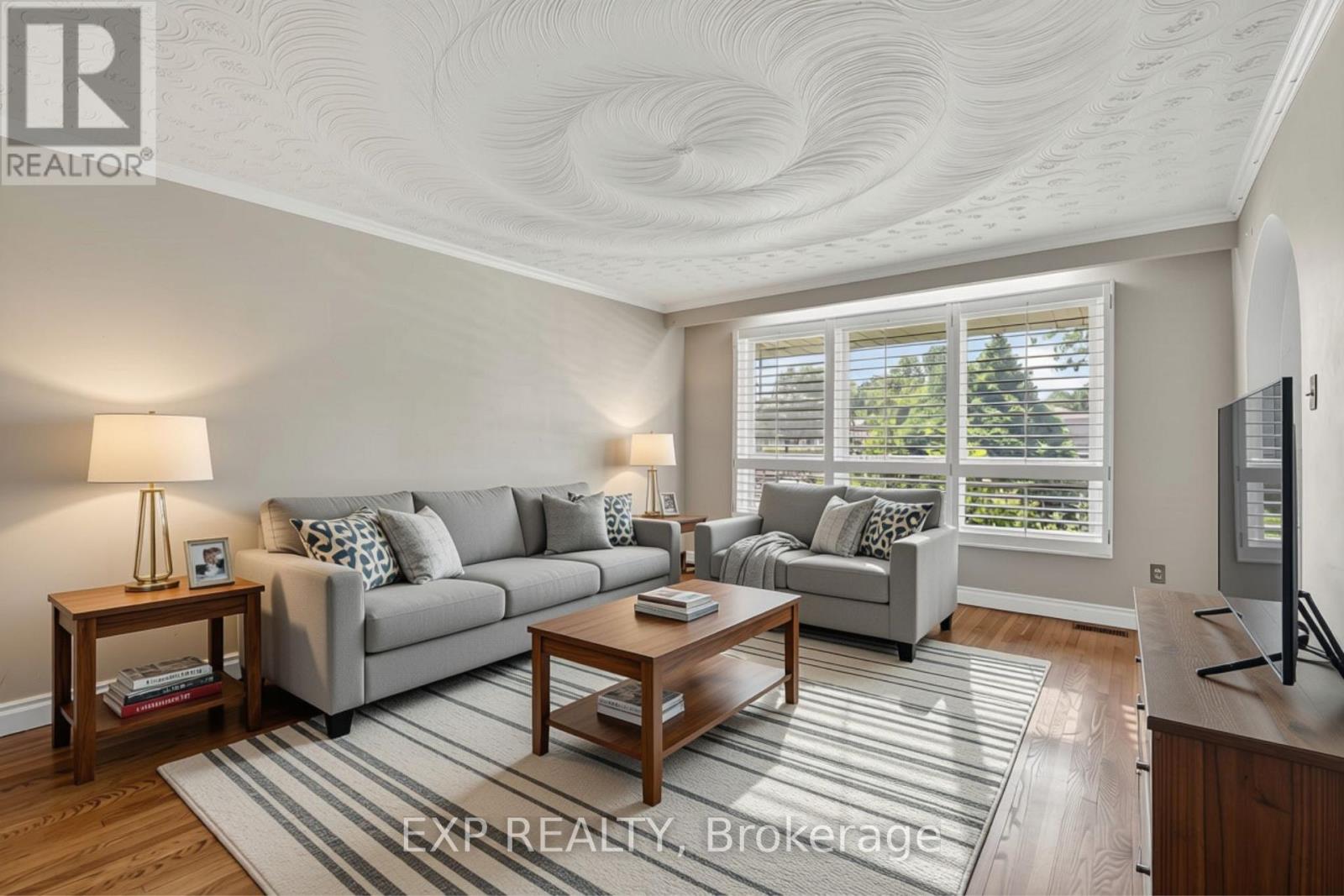 128 Hadeland Avenue, Hamilton, Ontario  L9C 5Z9 - Photo 6 - X13725382