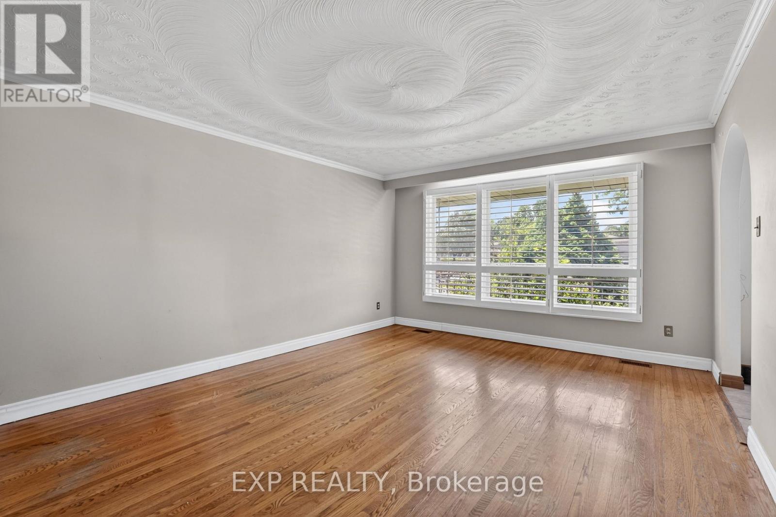 128 Hadeland Avenue, Hamilton, Ontario  L9C 5Z9 - Photo 8 - X13725382