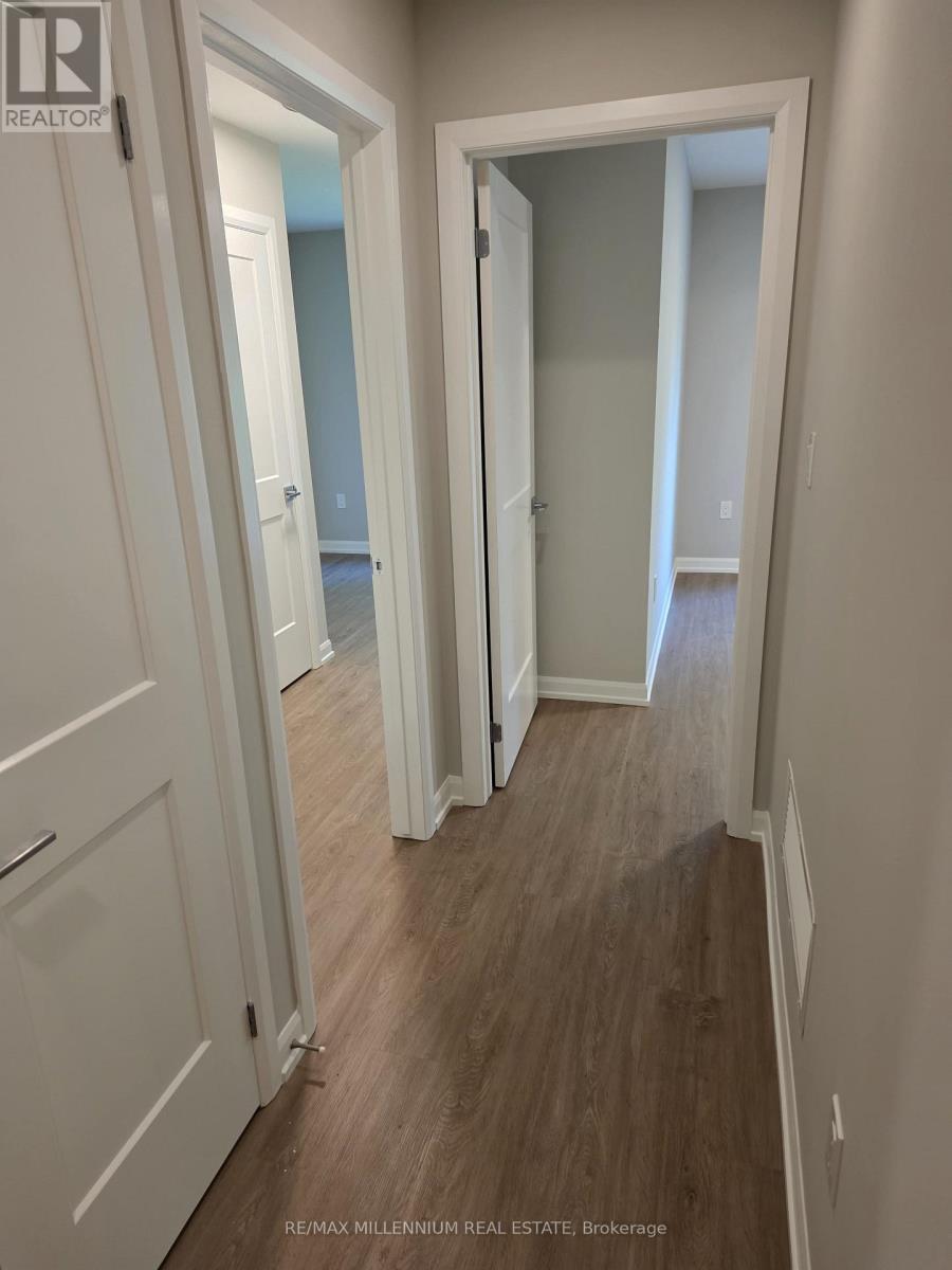 320 - 708 Woolwich Street, Guelph, Ontario N1H 0C8 - Photo 12 - X13725384