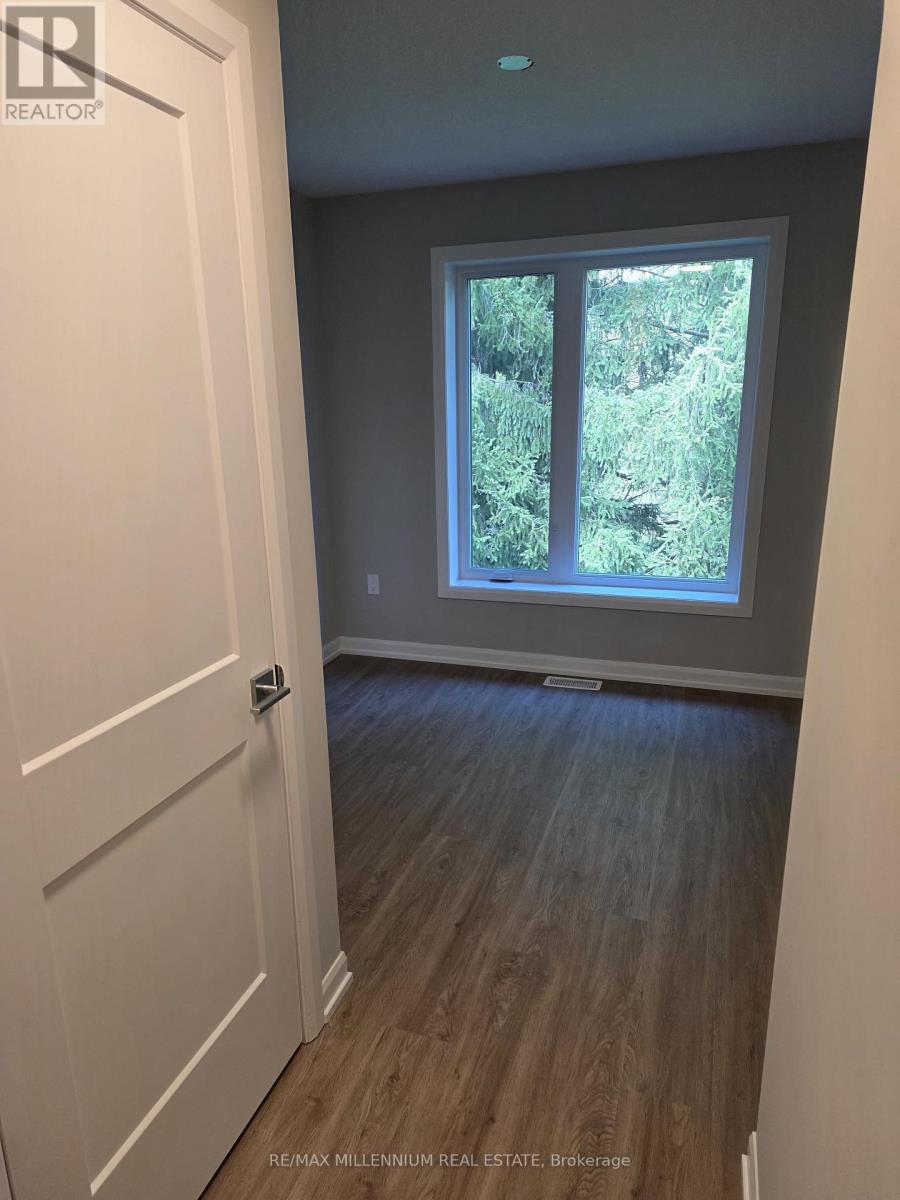 320 - 708 Woolwich Street, Guelph, Ontario N1H 0C8 - Photo 14 - X13725384