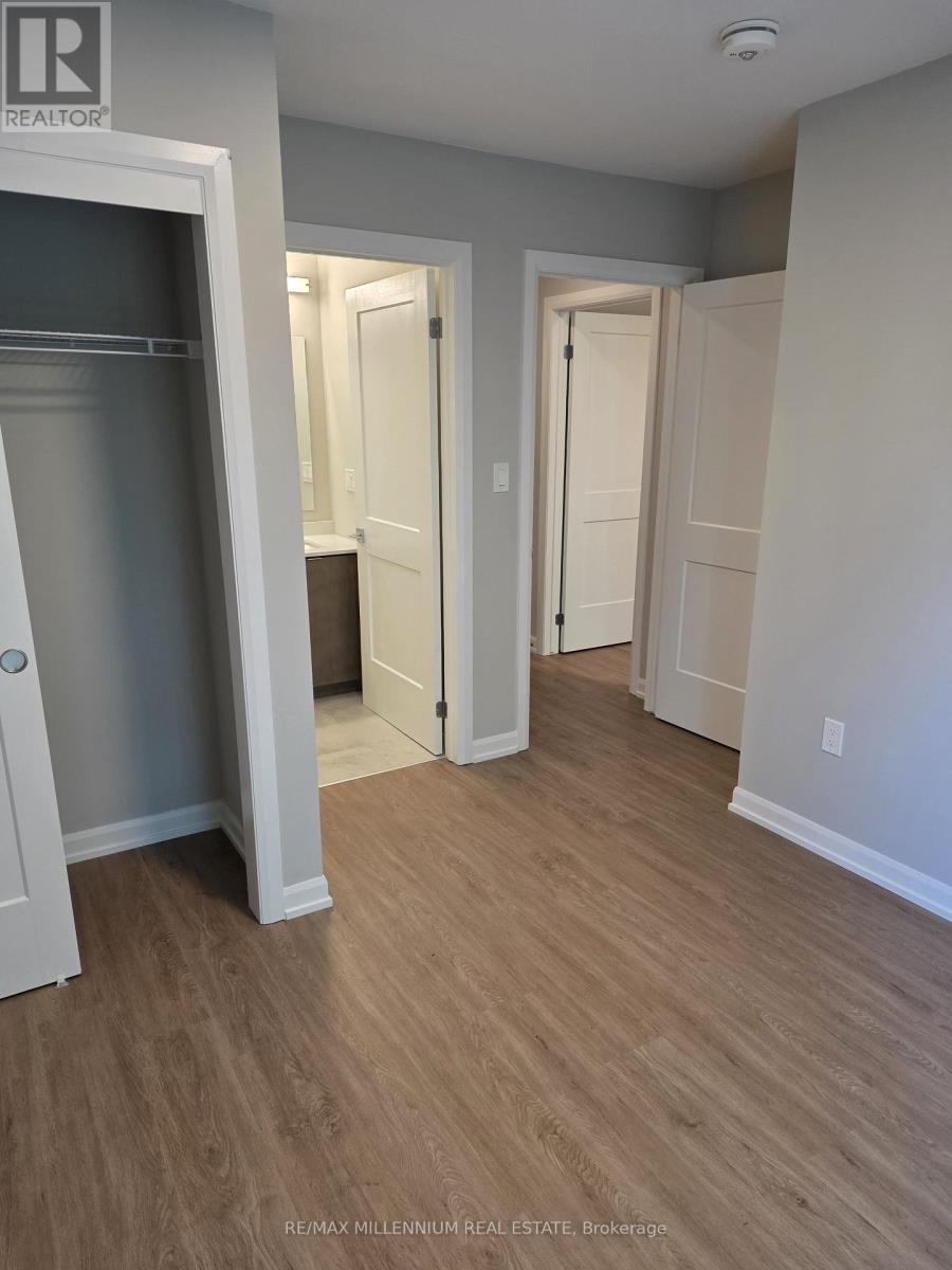 320 - 708 Woolwich Street, Guelph, Ontario N1H 0C8 - Photo 15 - X13725384