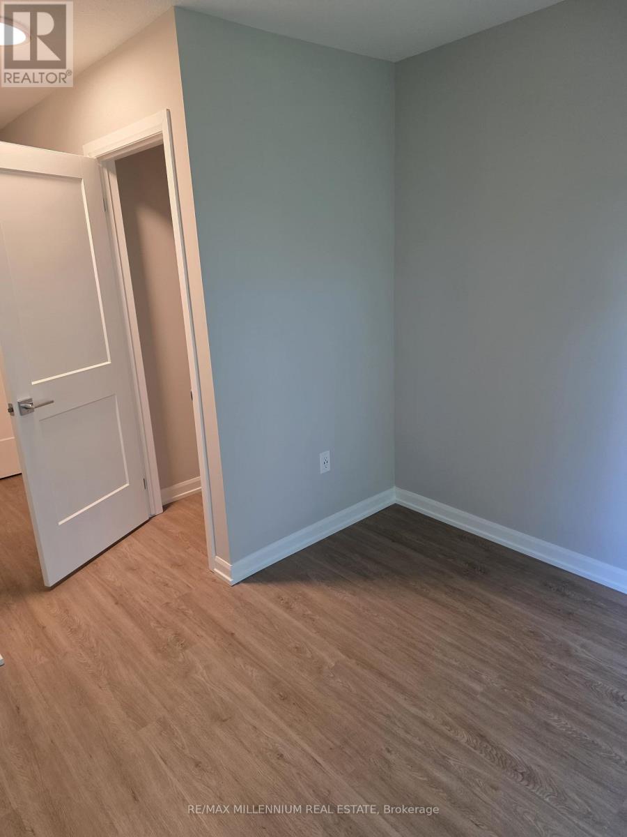 320 - 708 Woolwich Street, Guelph, Ontario N1H 0C8 - Photo 16 - X13725384