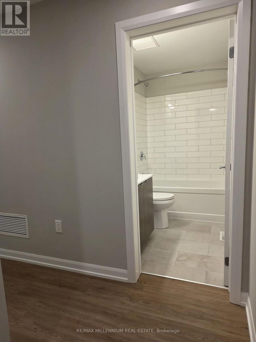320 - 708 Woolwich Street, Guelph, Ontario N1H 0C8 - Photo 17 - X13725384