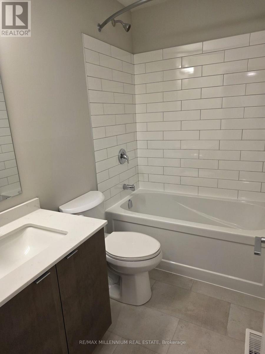 320 - 708 Woolwich Street, Guelph, Ontario N1H 0C8 - Photo 18 - X13725384