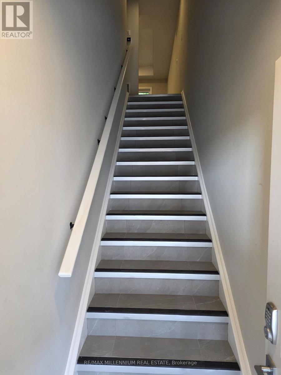 320 - 708 Woolwich Street, Guelph, Ontario N1H 0C8 - Photo 2 - X13725384