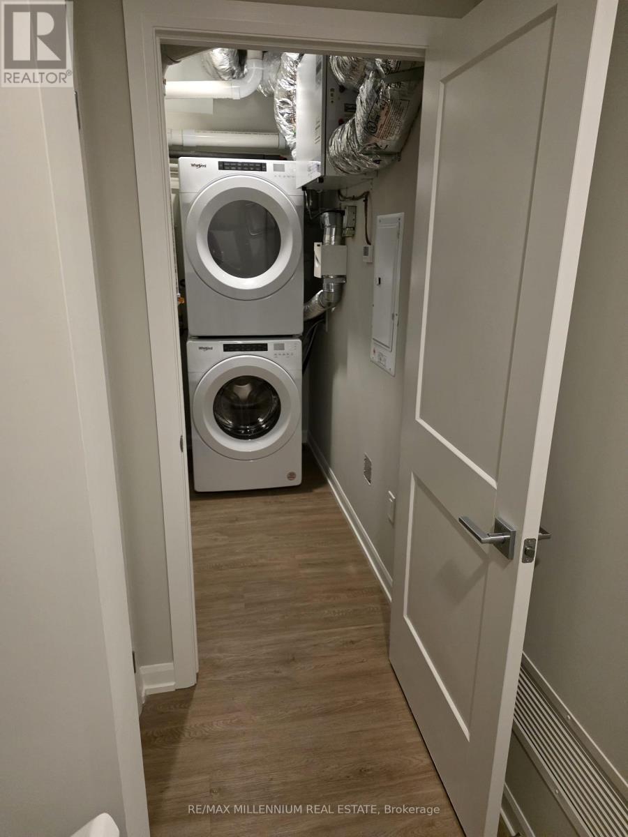 320 - 708 Woolwich Street, Guelph, Ontario N1H 0C8 - Photo 20 - X13725384
