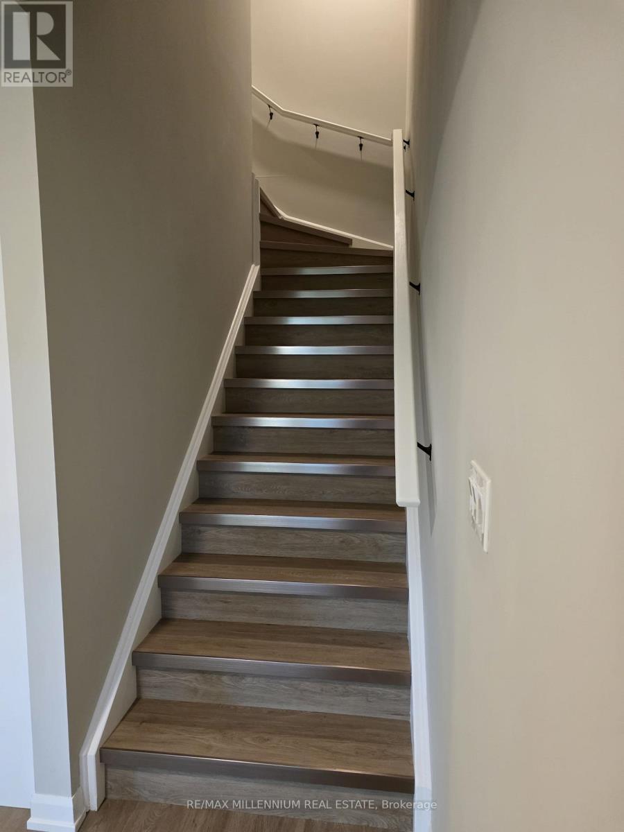 320 - 708 Woolwich Street, Guelph, Ontario N1H 0C8 - Photo 3 - X13725384