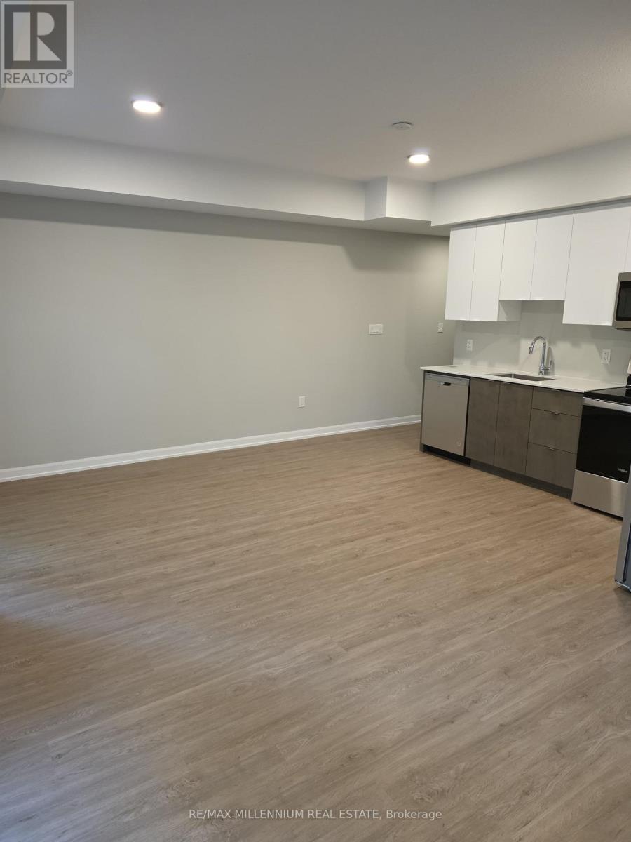 320 - 708 Woolwich Street, Guelph, Ontario N1H 0C8 - Photo 6 - X13725384