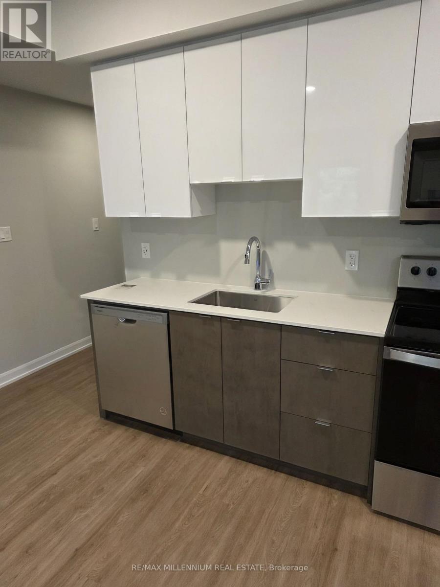 320 - 708 Woolwich Street, Guelph, Ontario N1H 0C8 - Photo 7 - X13725384