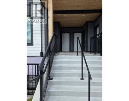 320 - 708 WOOLWICH STREET, Guelph, Ontario